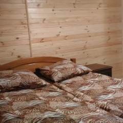 Гостиница Guest House Stari Druzy комната для гостей фото 5