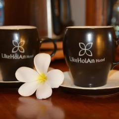 Golden Holiday Hotel & Spa 4* Улучшенный номер с двуспальной кроватью фото 5