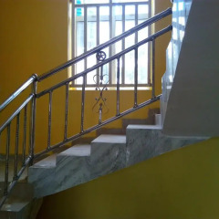 Отель Lakewood Hotels балкон