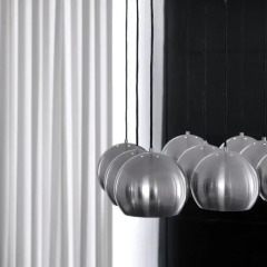 Bab Hotel фитнесс-зал