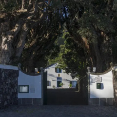 Отель Living Azores Casa do Monte фото 2