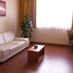 Star Inn Hotel Budapest Centrum, by Comfort комната для гостей фото 5