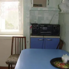 Апартаменты Apartments on Kominterna Мурманск в номере фото 2