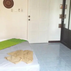 Отель Beshert Guesthouse интерьер отеля