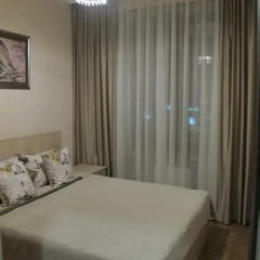 Отель Stay In Heart Of Yerevan Армения, Ереван - отзывы, цены и фото номеров - забронировать отель Stay In Heart Of Yerevan онлайн комната для гостей фото 2