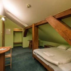 Отель Hill Inn Польша, Познань - отзывы, цены и фото номеров - забронировать отель Hill Inn онлайн детские мероприятия