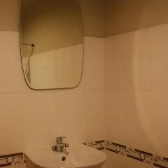 Отель The City House 2* Стандартный номер с различными типами кроватей фото 8