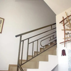 Отель Guest House Maria интерьер отеля