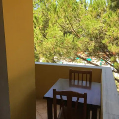 Hotel Enera 3* Стандартный номер с различными типами кроватей фото 10