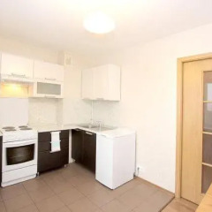 Отель Apartamenti Gakkelevskaya 33 Санкт-Петербург в номере