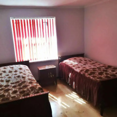 Отель Guest House In Gumri Армения, Гюмри - отзывы, цены и фото номеров - забронировать отель Guest House In Gumri онлайн комната для гостей фото 2