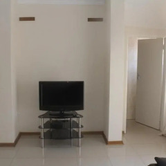 Отель The Gibeon Ville Self Catering Габороне удобства в номере фото 2
