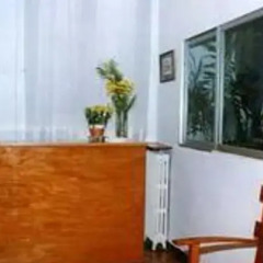 Отель Gay Hostal Puerta del Sol интерьер отеля фото 3