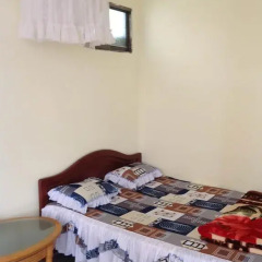 Huong Giang Hotel Стандартный номер фото 5