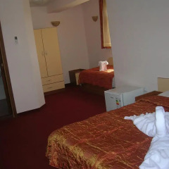 Отель Guest House Aristokrat Болгария, Аврен - отзывы, цены и фото номеров - забронировать отель Guest House Aristokrat онлайн комната для гостей