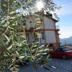 Hotel Mirador 2* Стандартный номер фото 2