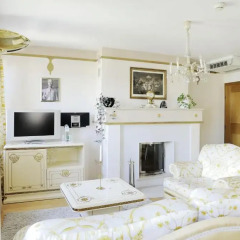 Hotel Schwarzer Adler комната для гостей фото 5