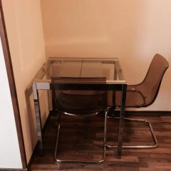 Отель Moravia Boutique Apartments Чехия, Карловы Вары - отзывы, цены и фото номеров - забронировать отель Moravia Boutique Apartments онлайн удобства в номере