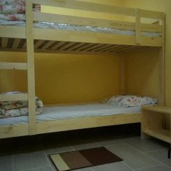 Апартаменты Apartment Sdaem116 On Chistopolskaya 71a Казань детские мероприятия