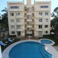 Hotel Villamar Princesa Suites 2* Люкс с 2 отдельными кроватями фото 7