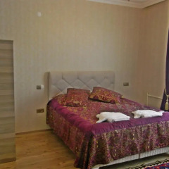 Dedeli Deluxe Hotel 3* Стандартный номер с различными типами кроватей фото 10