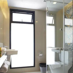 Отель Isanook Residence 4* Люкс фото 7