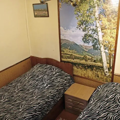 Гостиница Khors Guest House в Ростове Великом 14 отзывов об отеле, цены и фото номеров - забронировать гостиницу Khors Guest House онлайн Ростов Великий детские мероприятия фото 2