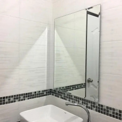 Отель The Little Box House Krabi 3* Коттедж с различными типами кроватей фото 19