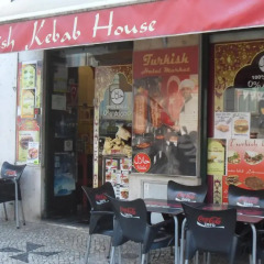 Istanbul Hostel развлечения