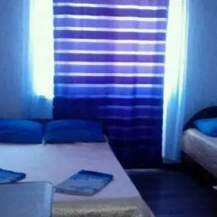 Гостиница Guest house na Pionerskom в Анапе отзывы, цены и фото номеров - забронировать гостиницу Guest house na Pionerskom онлайн Анапа комната для гостей фото 4
