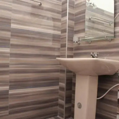 Отель Sameera Villa 2* Номер Делюкс с различными типами кроватей фото 25