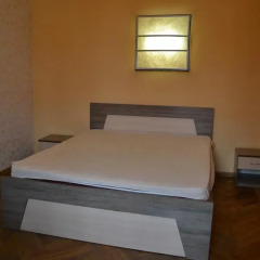 Гостиница Apartis Lyainberga-Lviv Украина, Львов - отзывы, цены и фото номеров - забронировать гостиницу Apartis Lyainberga-Lviv онлайн комната для гостей фото 2