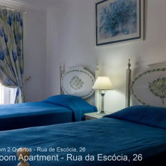 Отель Akisol Vilamoura Village Португалия, Виламура - отзывы, цены и фото номеров - забронировать отель Akisol Vilamoura Village онлайн детские мероприятия фото 2