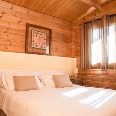 Отель Hôtel La Fiancée Du Pirate Франция, Ницца - отзывы, цены и фото номеров - забронировать отель Hôtel La Fiancée Du Pirate онлайн комната для гостей фото 8