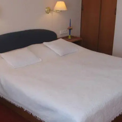 Отель Villa Mediterran комната для гостей фото 5