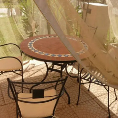 Отель Casa Vacanze I Limoni Вилла фото 34