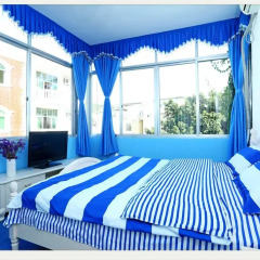 Отель Rest Home Inn Китай, Сямынь - отзывы, цены и фото номеров - забронировать отель Rest Home Inn онлайн комната для гостей фото 4