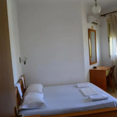 Hotel Alpine комната для гостей фото 4