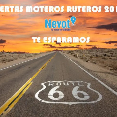 Отель Hostal Nevot