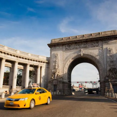 Отель 50 Bowery NYC США, Нью-Йорк - отзывы, цены и фото номеров - забронировать отель 50 Bowery NYC онлайн детские мероприятия