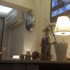 Pearl Hotel Istanbul интерьер отеля фото 2