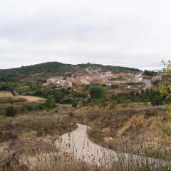 Отель Casa Esteban