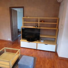 Отель Appartement Buenos Aires Франция, Ницца - отзывы, цены и фото номеров - забронировать отель Appartement Buenos Aires онлайн удобства в номере