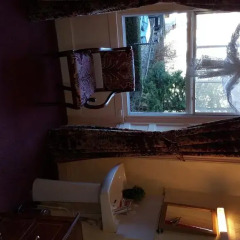 Отель Caravel Guest House Великобритания, Эдинбург - отзывы, цены и фото номеров - забронировать отель Caravel Guest House онлайн ванная фото 2