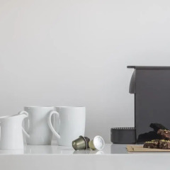 Отель SACO Holborn - Lamb's Conduit Street интерьер отеля