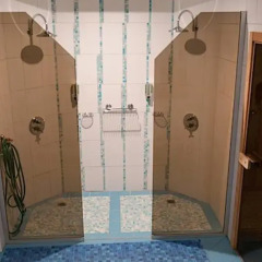 Гостиница Comfort-House Беларусь, Минск - отзывы, цены и фото номеров - забронировать гостиницу Comfort-House онлайн сауна
