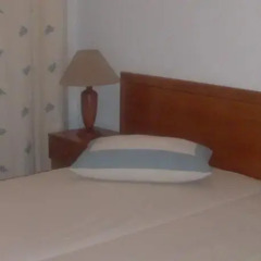 Hotel Salatia детские мероприятия
