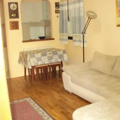 Апартаменты Rooms and Apartments Oregon Апартаменты с различными типами кроватей фото 8