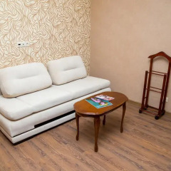 Гостиница Aristokrat Hotel в Красноярске отзывы, цены и фото номеров - забронировать гостиницу Aristokrat Hotel онлайн Красноярск комната для гостей фото 2