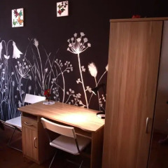 Отель Pokoje Gościnne Stop Wrocław 3* Стандартный номер фото 23